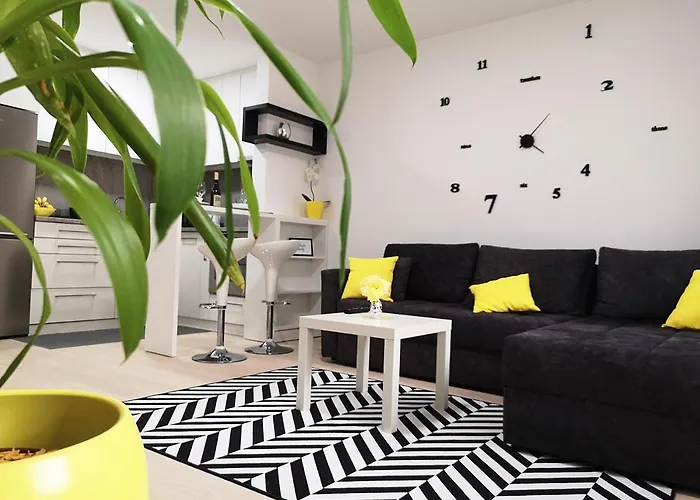 Bright Lux Σουμπότικα